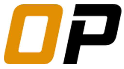 Oasi del Paradiso
